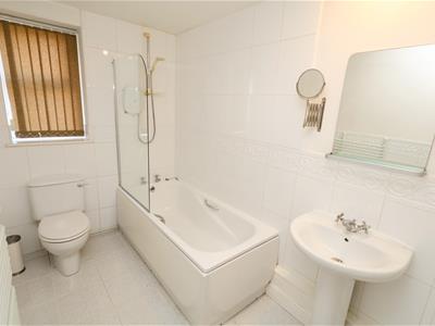 Picture 10